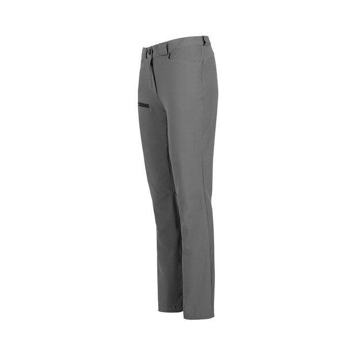 Women’s SolAir Lightweight Pants