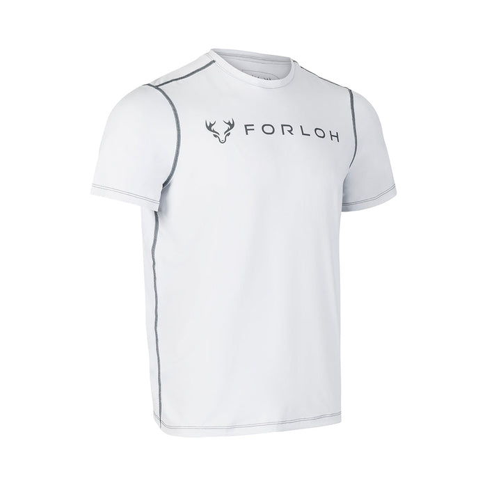 Men’s SolAir Sun Shirt