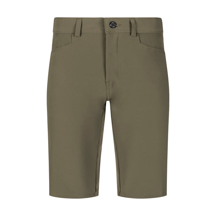 Men's SolAir Lightweight Shorts