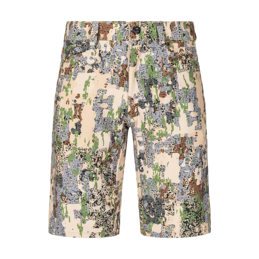Men's SolAir Lightweight Shorts