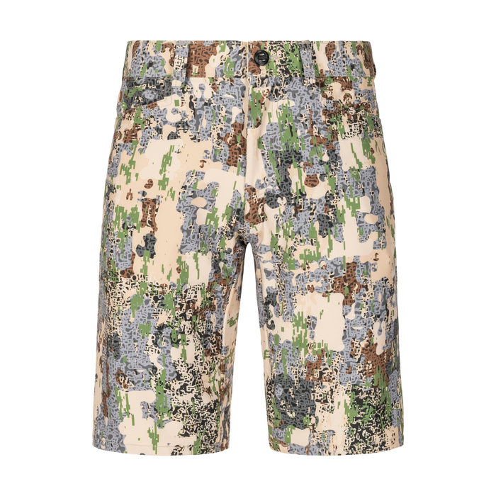 Men's SolAir Lightweight Shorts