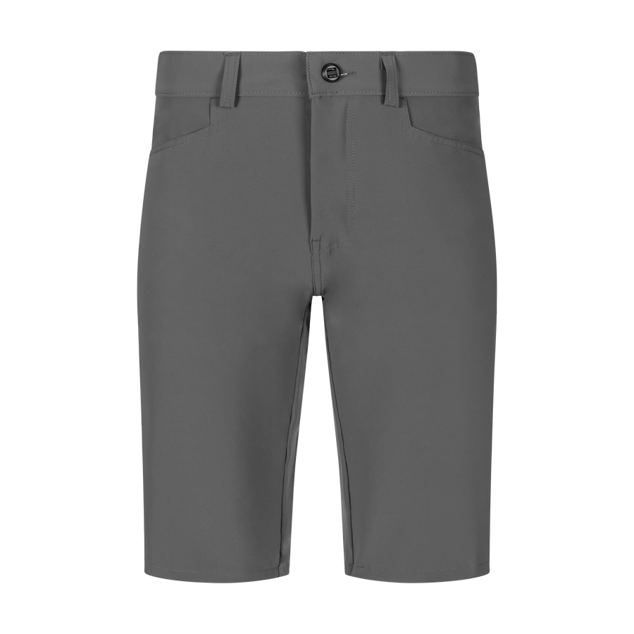 Men's SolAir Lightweight Shorts