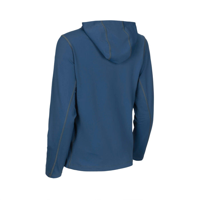Women’s SolAir Full Zip Sun Hoodie