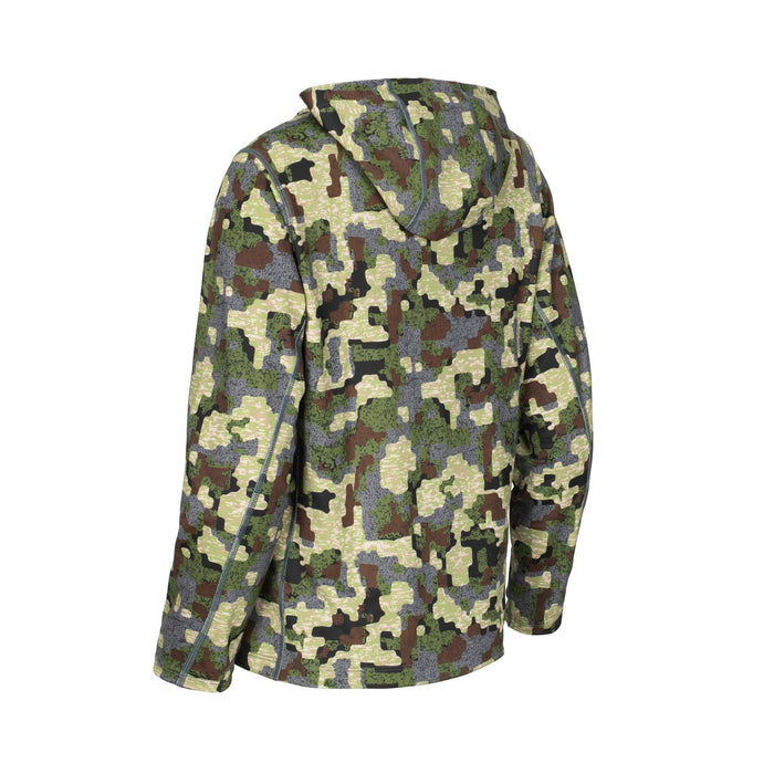 Women’s SolAir Full Zip Sun Hoodie