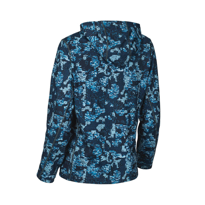 Women’s SolAir Full Zip Sun Hoodie