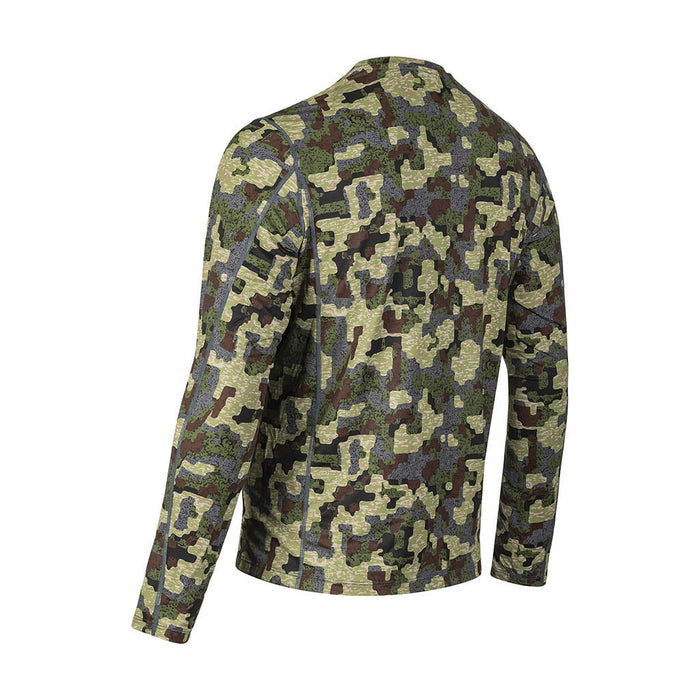 Men’s SolAir Long-Sleeve Sun Shirt