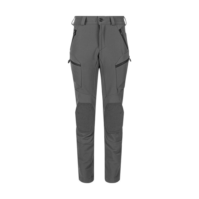 Women's AllClima Stretch Woven Pant