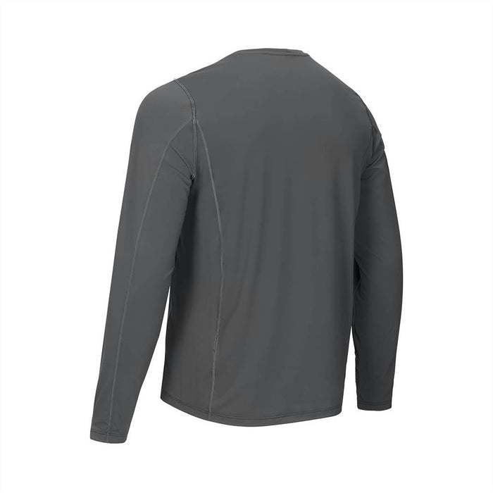 Men’s SolAir Long-Sleeve Sun Shirt