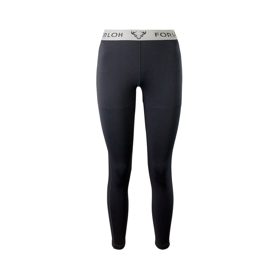 Women’s Deep Space Base Layer Bottom