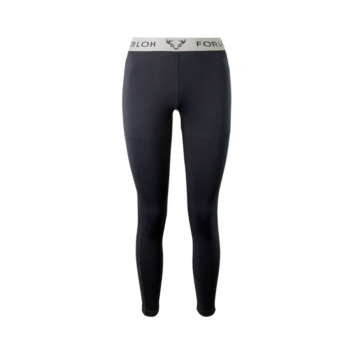 Women’s Deep Space Base Layer Bottom