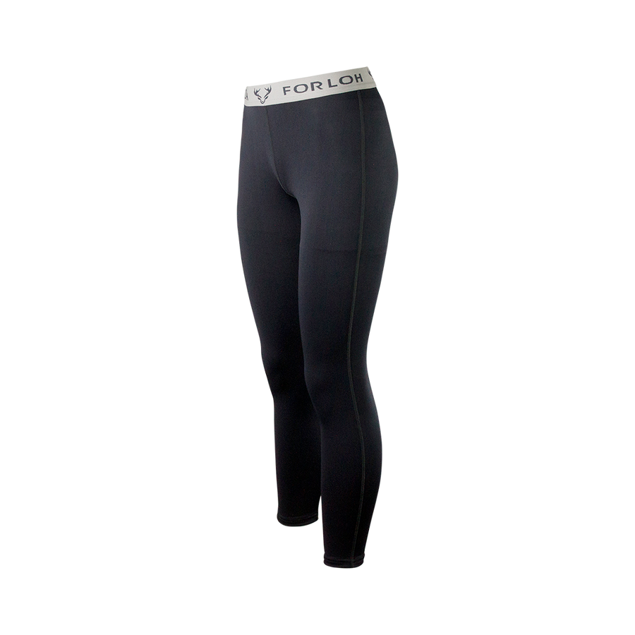 Women’s Deep Space Base Layer Bottom