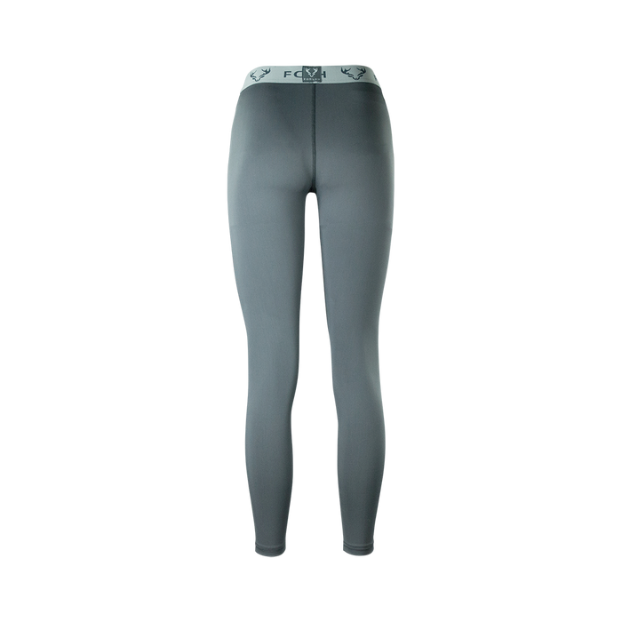 Women’s Deep Space Base Layer Bottom