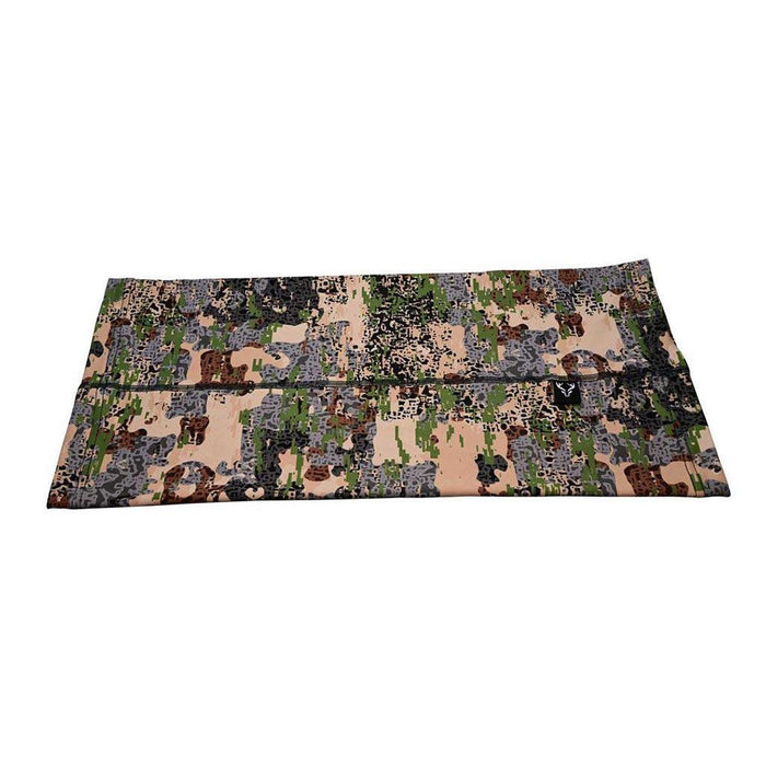 Deep Space Neck Gaiter
