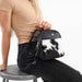 The Winnie Backpack - Lifetime Leather Co