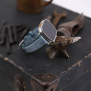 Ultra Apple Band - Lifetime Leather Co