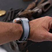 Ultra Apple Band - Lifetime Leather Co