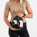 The Winnie Backpack - Lifetime Leather Co
