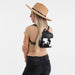 The Winnie Backpack - Lifetime Leather Co
