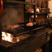 Cast-Iron Handle Cover - Lifetime Leather Co