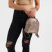 The Winnie Backpack - Lifetime Leather Co