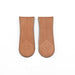 Cast-Iron Handle Cover - Lifetime Leather Co