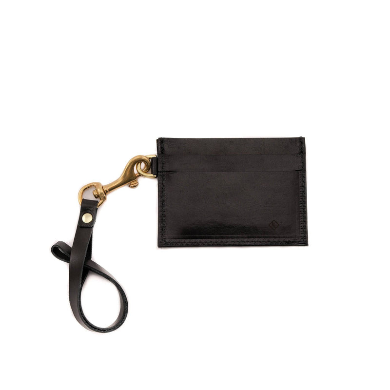 The Lucy - Lifetime Leather Co