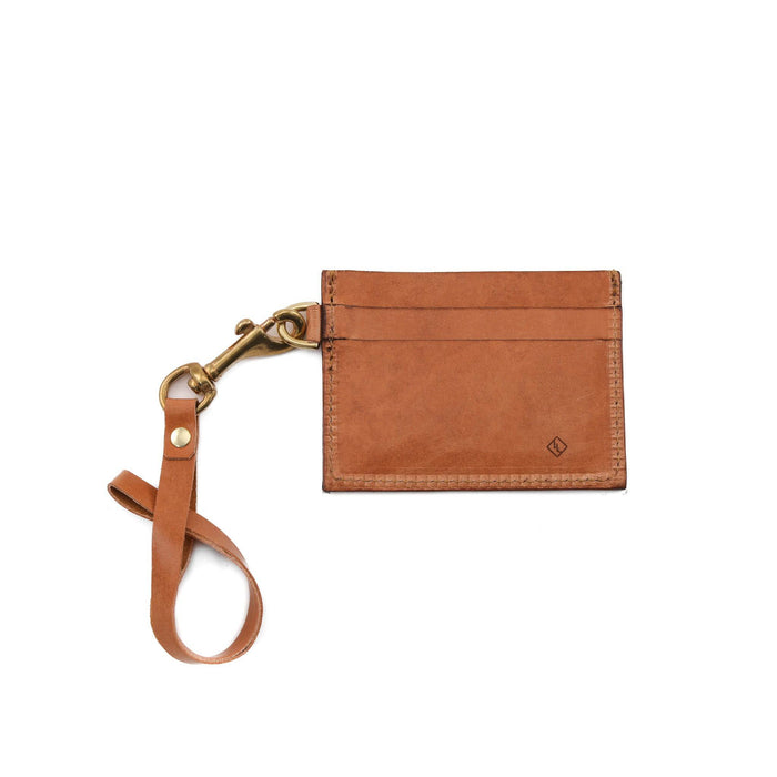 The Lucy - Lifetime Leather Co