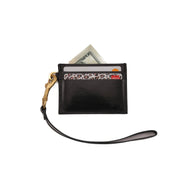 The Lucy - Lifetime Leather Co