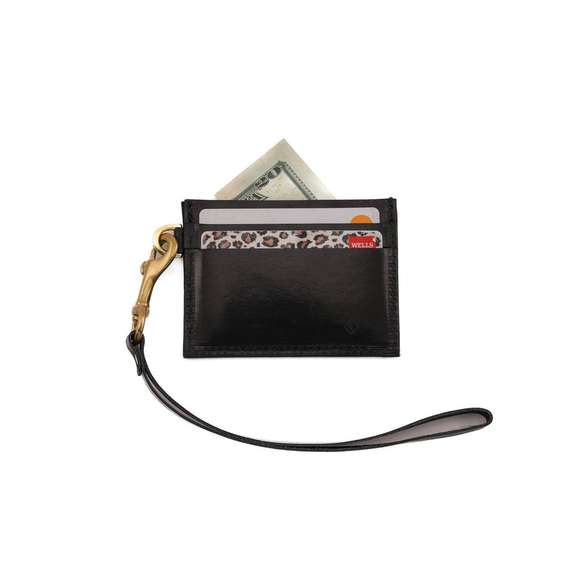 The Lucy - Lifetime Leather Co