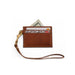 The Lucy - Lifetime Leather Co