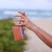 The Lucy - Lifetime Leather Co