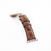 Ultra Apple Band - Lifetime Leather Co