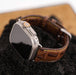 Ultra Apple Band - Lifetime Leather Co