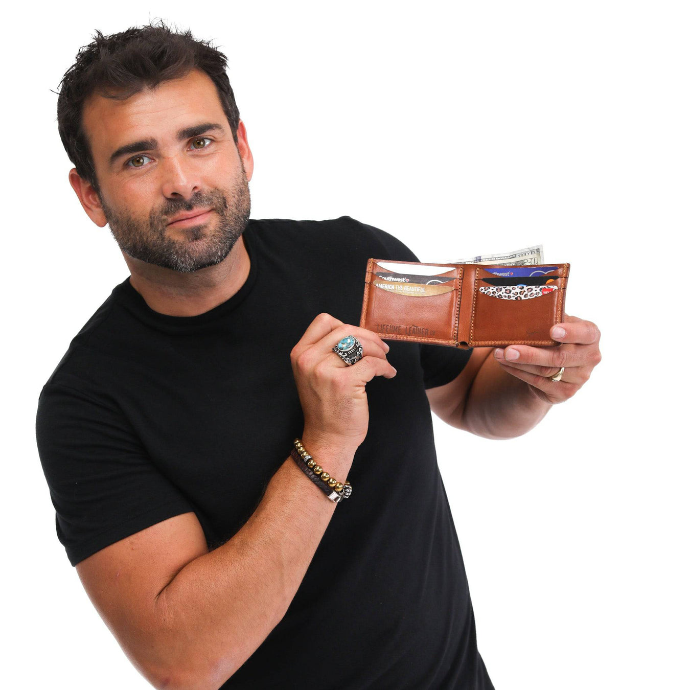 American Crafted Home Goods