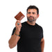 Bowman Bifold Wallet - Lifetime Leather Co