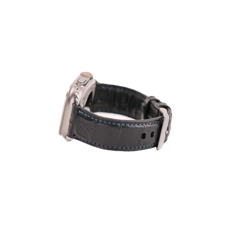 Ultra Apple Band - Lifetime Leather Co