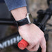 Ultra Apple Band - Lifetime Leather Co