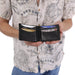 Bowman Bifold Wallet - Lifetime Leather Co