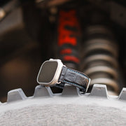 Ultra Apple Band - Lifetime Leather Co