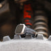 Ultra Apple Band - Lifetime Leather Co