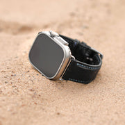 Ultra Apple Band - Lifetime Leather Co