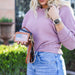 The Lucy - Lifetime Leather Co