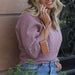 The Lucy - Lifetime Leather Co