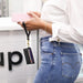 The Lucy - Lifetime Leather Co