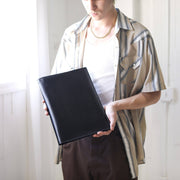 Legal Pad - Lifetime Leather Co