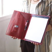 Legal Pad - Lifetime Leather Co