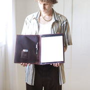 Legal Pad - Lifetime Leather Co