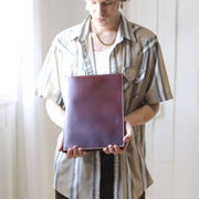 Legal Pad - Lifetime Leather Co