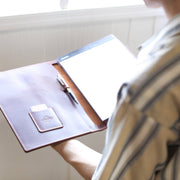 Legal Pad - Lifetime Leather Co