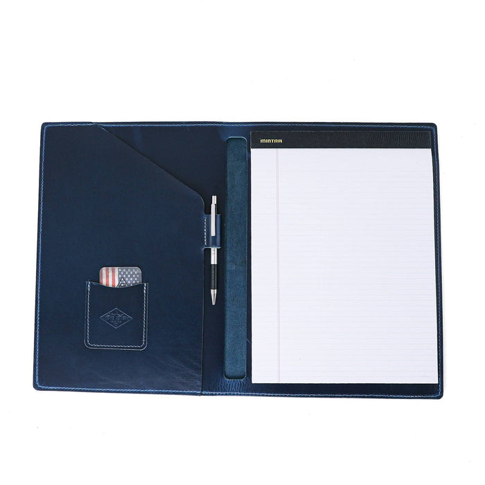 Legal Pad - Lifetime Leather Co
